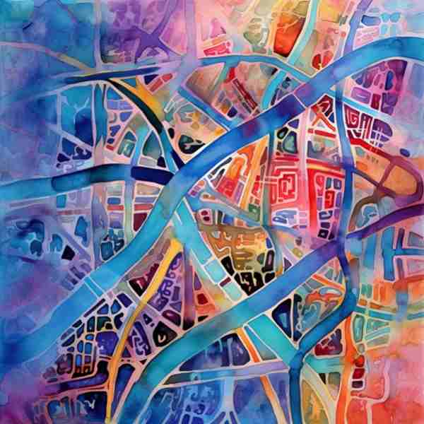 Ceres Trine Natal Uranus